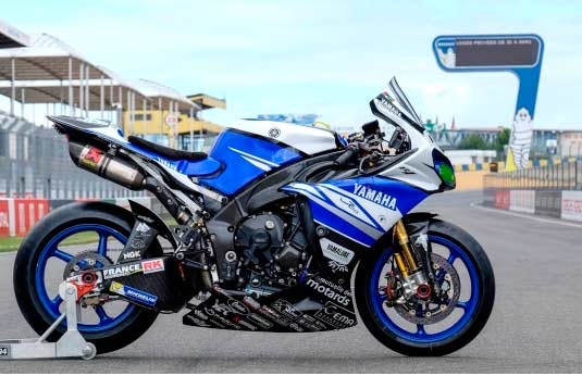 1673365303683 Yamahaaimsforfimworldendurancetitleinlemans