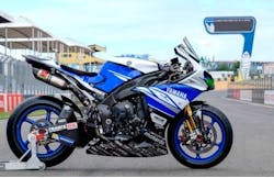 1673365303683 Yamahaaimsforfimworldendurancetitleinlemans 1673365303683 Yamahaaimsforfimworldendurancetitleinlemans