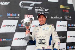 1673365307706 Marcoattardcrowned2014avontyresbritishgtchampion 1673365307706 Marcoattardcrowned2014avontyresbritishgtchampion