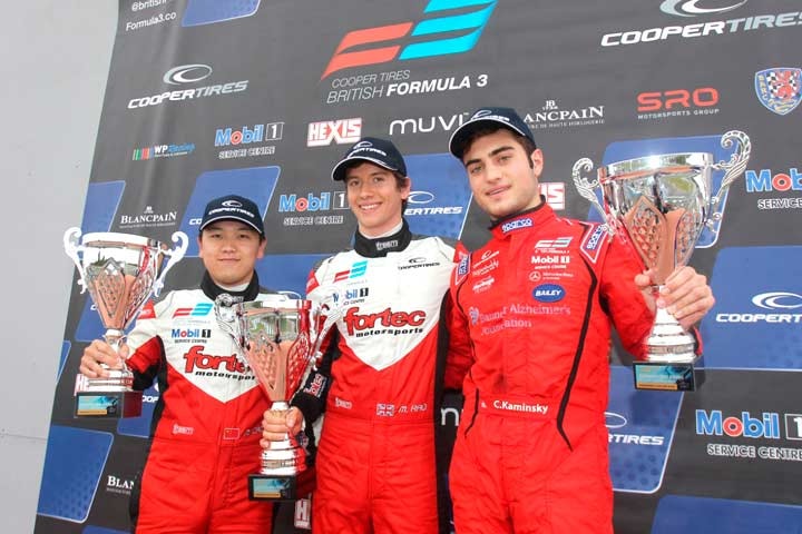 1673365311136 Martincaotakes2014coopertiresbritishformula3title