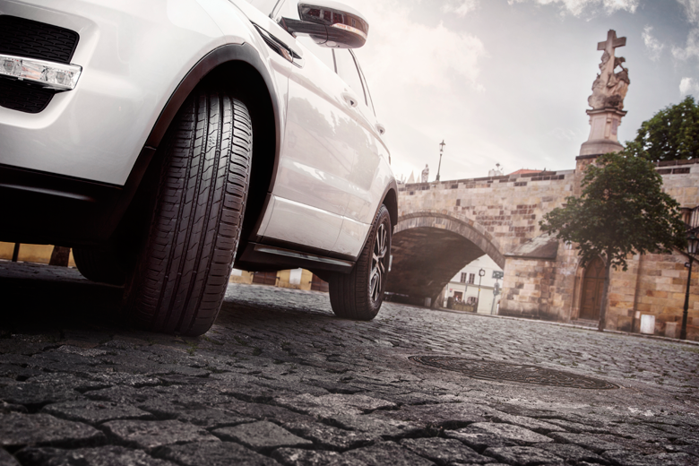 1673365322540 Nokianpreviewsanewsuvperformancetire