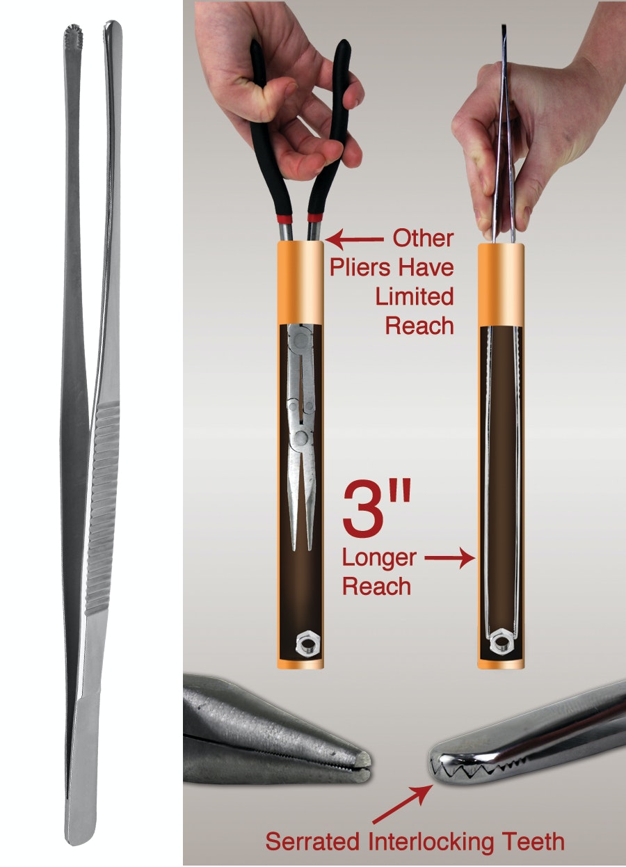 1673365350195 Ipareleasesnewtypeofpliers