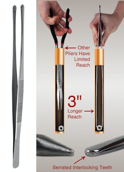 1673365350195 Ipareleasesnewtypeofpliers 1673365350195 Ipareleasesnewtypeofpliers