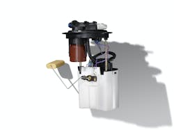 1673365366940 Delphiaddsfuelmodulesandpumps 1673365366940 Delphiaddsfuelmodulesandpumps