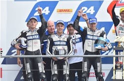 1673365383639 Yamahatake2014worldendurancechampionship 1673365383639 Yamahatake2014worldendurancechampionship