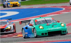 1673365388421 Teamfalkenlookstodefenditsvictoryatpetitlemans 1673365388421 Teamfalkenlookstodefenditsvictoryatpetitlemans