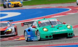 team-falken-looks-to-defend-its-victory-at-petit-le-mans