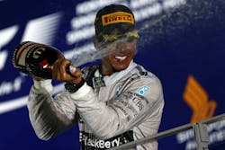 singapore-grand-prix-pirelli-race-report