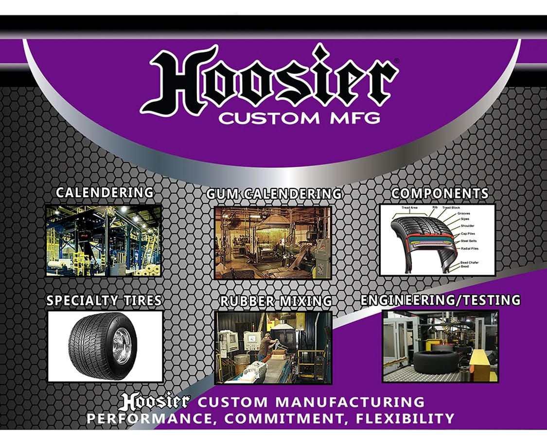 1673365403421 Hoosierwilldisplayatthesemashow