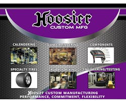 hoosier-will-display-at-the-sema-show