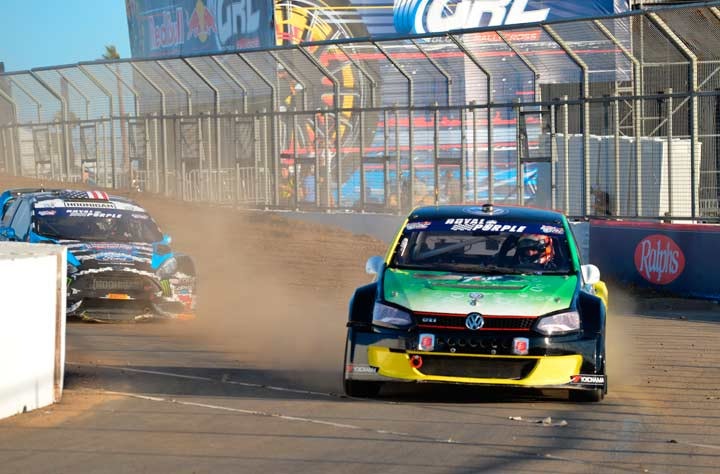 1673365419828 Scottspeedcontinueshuntforredbullglobalrallycrosschampionship