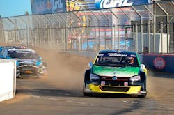 scott-speed-continues-hunt-for-red-bull-global-rallycross-championship