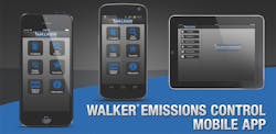 tenneco-releases-free-app-for-walker-products