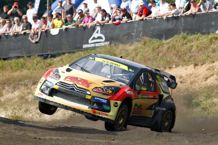 1673365435452 Solbergwinsgermanworldrxroundafterclosestfinishinsportshistory