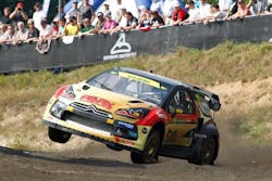 solberg-wins-german-world-rx-round-after-closest-finish-in-sport-s-history