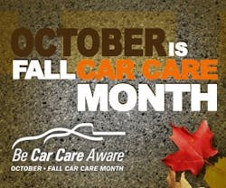 5-free-website-updates-for-fall-car-care-month