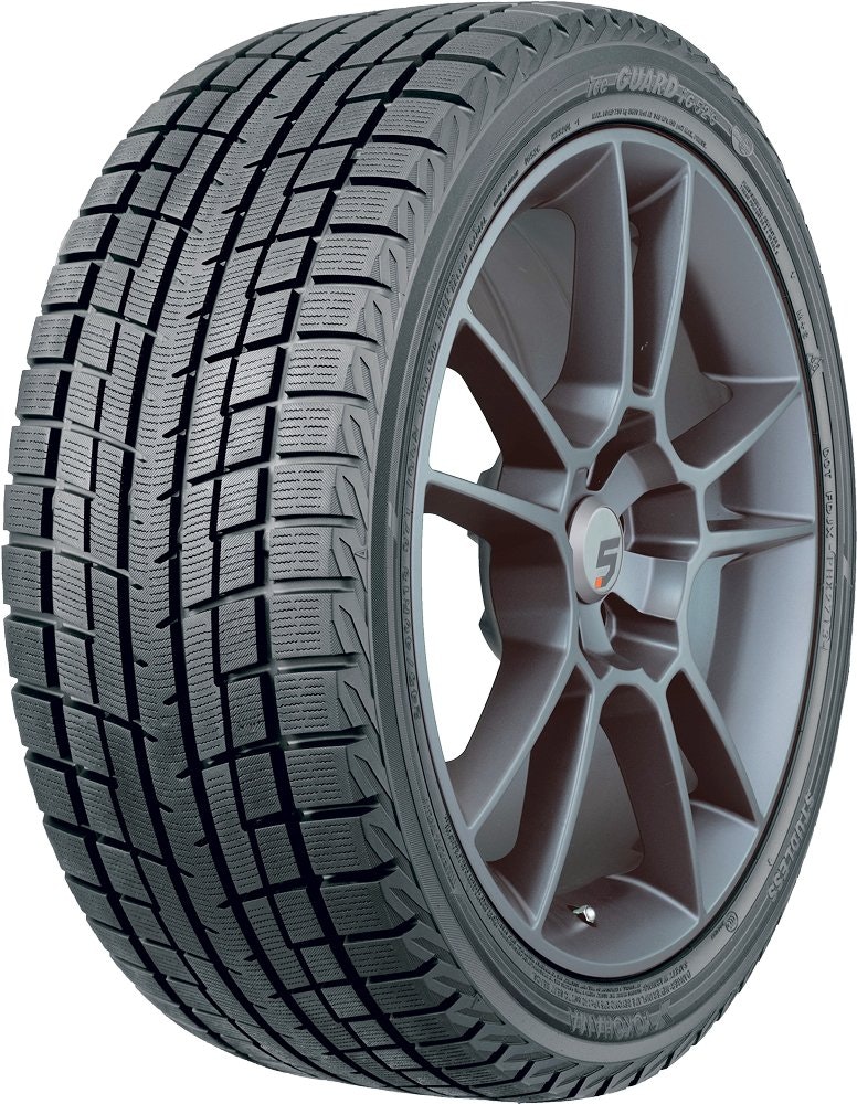 1673365493573 Yokohamatireunveiledinmarchnowavailable