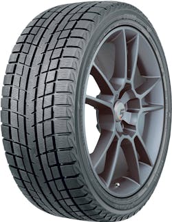 1673365493573 Yokohamatireunveiledinmarchnowavailable 1673365493573 Yokohamatireunveiledinmarchnowavailable