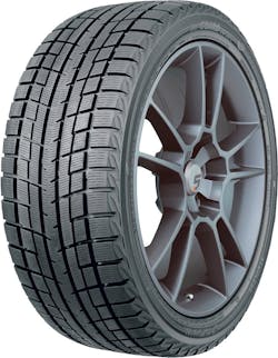 yokohama-tire-unveiled-in-march-now-available