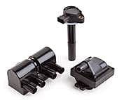 delphi-adds-to-ignition-coil-line