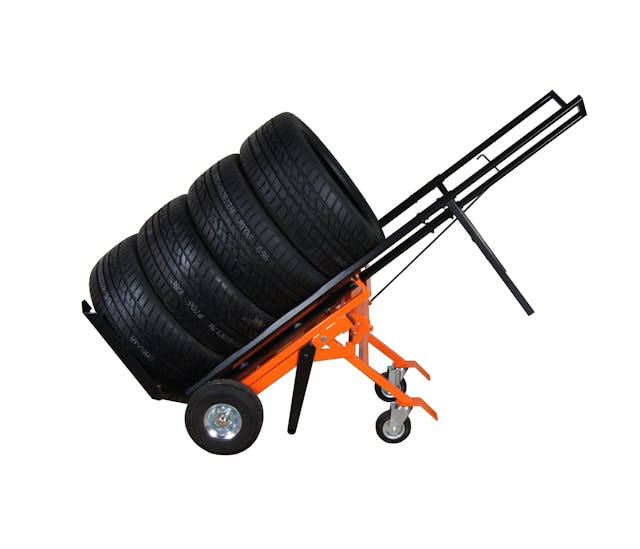 martins-introduces-adjustable-tire-cart