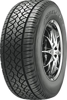 1673365525364 Chinesetireslackqualitytrueorfalse