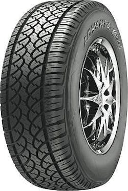 chinese-tires-lack-quality-true-or-false