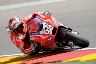dovizioso-on-record-pace-at-aragon-practice