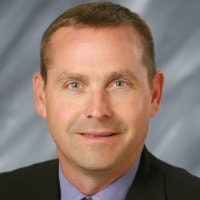 1673365542862 Johndowaddsexecutive