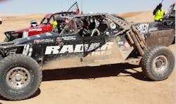 1673365551733 Runnerupfinishforbronsonatscoredesertchallenge 1673365551733 Runnerupfinishforbronsonatscoredesertchallenge