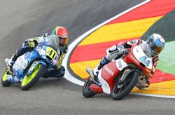 1673365555480 Doubletoptenformahindrainthrillingaragongp 1673365555480 Doubletoptenformahindrainthrillingaragongp