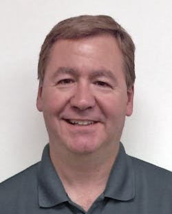 1673365564566 Centricpartsnamessalesandmarketingvp 1673365564566 Centricpartsnamessalesandmarketingvp