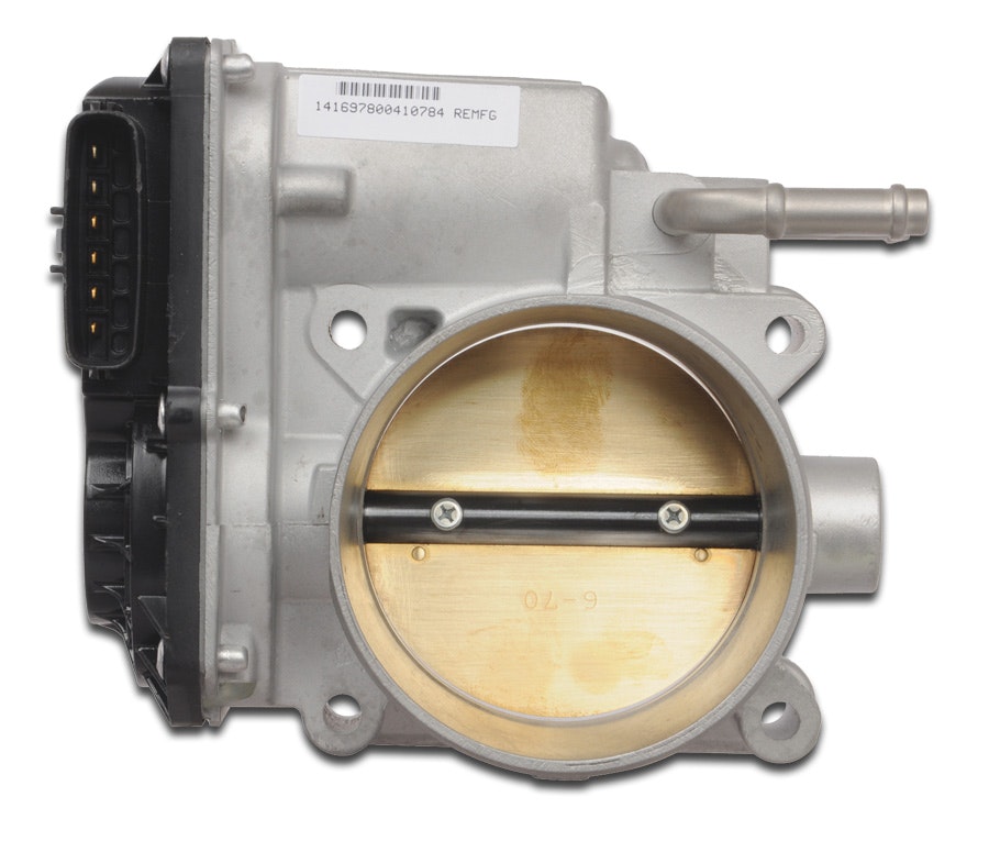 1673365578426 Cardonereleasesremanandnewparts