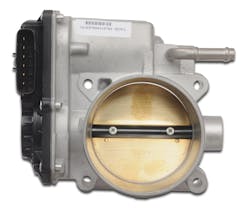 1673365578426 Cardonereleasesremanandnewparts 1673365578426 Cardonereleasesremanandnewparts