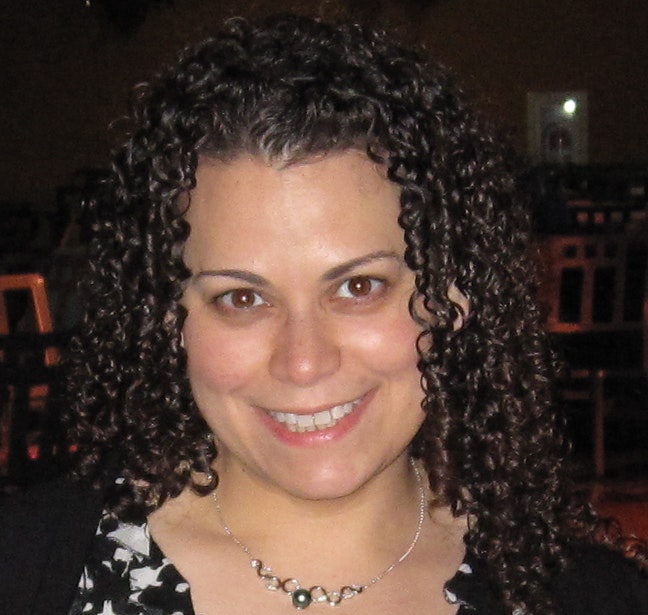 1673365596402 Bpihiresnewvicepresident