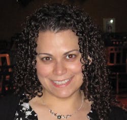 1673365596402 Bpihiresnewvicepresident 1673365596402 Bpihiresnewvicepresident