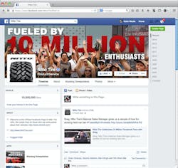 1673365601168 Nittohas10millionfacebookfans 1673365601168 Nittohas10millionfacebookfans