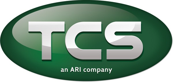 1673365614497 Arinetworkservicesbuystcstechnologies