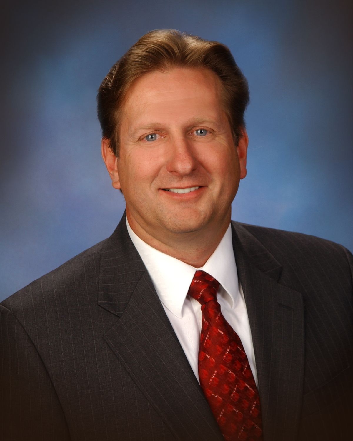 1673365618710 Stephensonoverseestireprosoperations