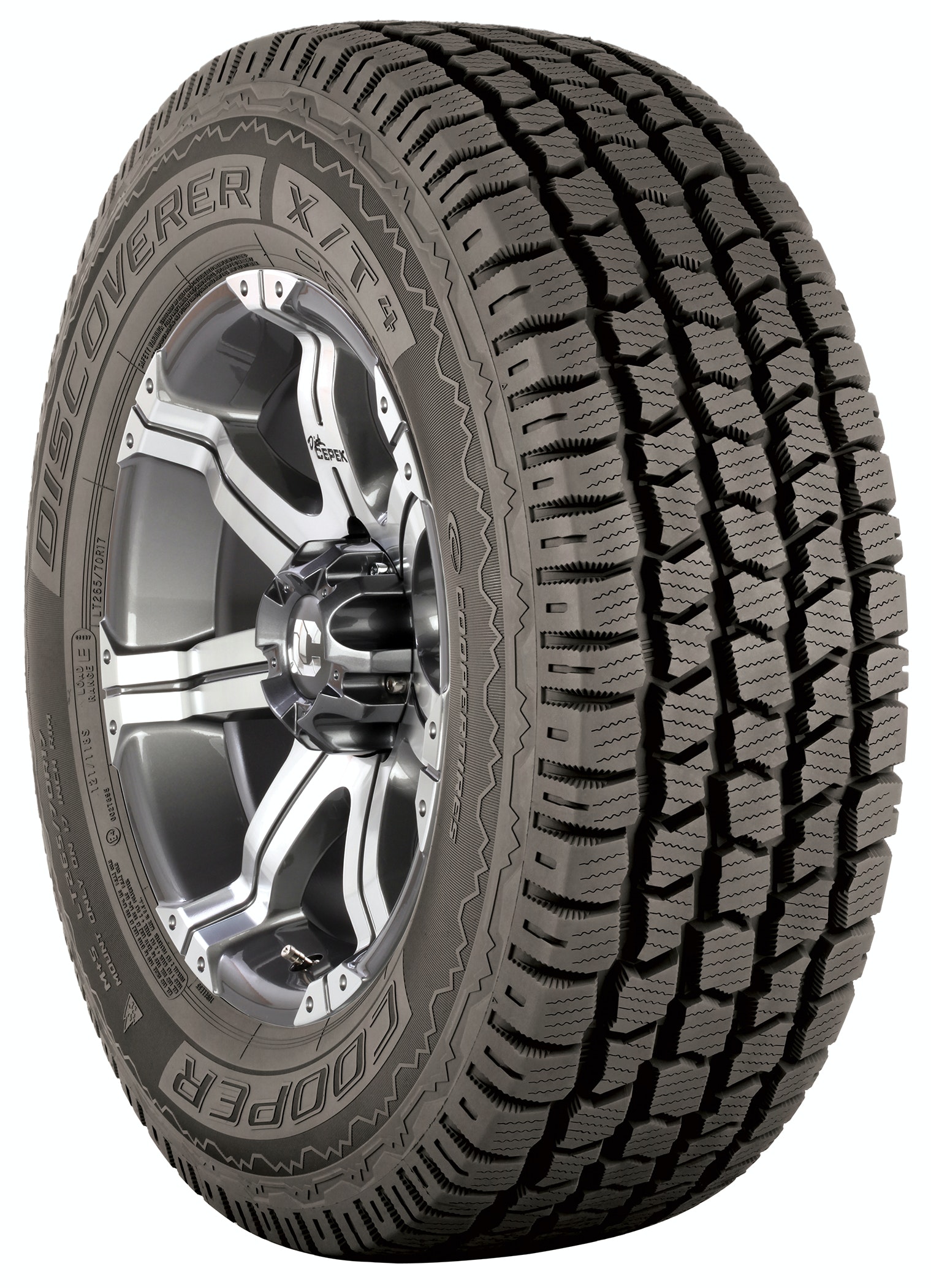 1673365623880 Cooperunveilsdiscovererforcanada