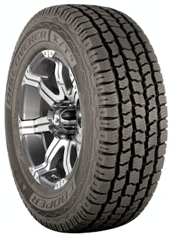 1673365623880 Cooperunveilsdiscovererforcanada 1673365623880 Cooperunveilsdiscovererforcanada