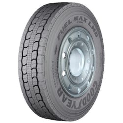 1673365636276 Goodyearunveilsfuelmaxdrivetire 1673365636276 Goodyearunveilsfuelmaxdrivetire