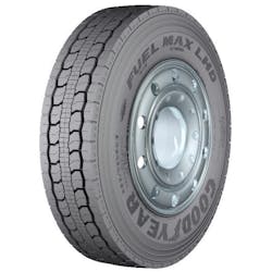 goodyear-unveils-fuel-max-drive-tire
