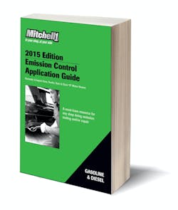 mitchell-1-releases-2015-emission-control-guide