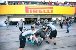 1673365665999 Japanesegrandprixpracticesessions 1673365665999 Japanesegrandprixpracticesessions