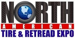 new-name-for-new-tire-and-retread-show