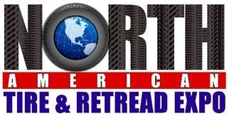 new-name-for-new-tire-and-retread-show