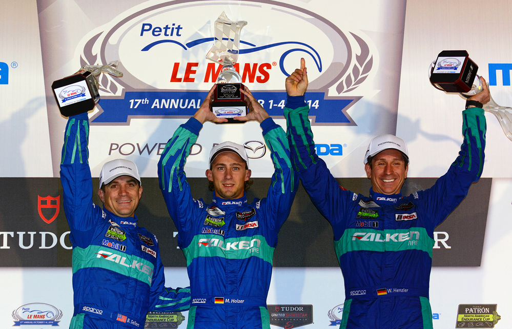 1673365697829 Dejavuatpetitlemans