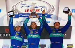 1673365697829 Dejavuatpetitlemans 1673365697829 Dejavuatpetitlemans