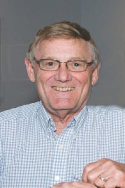 1673365711999 Identifixfounderbillsauerretires 1673365711999 Identifixfounderbillsauerretires